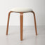Navid Stackable Accent Stool-1402016367