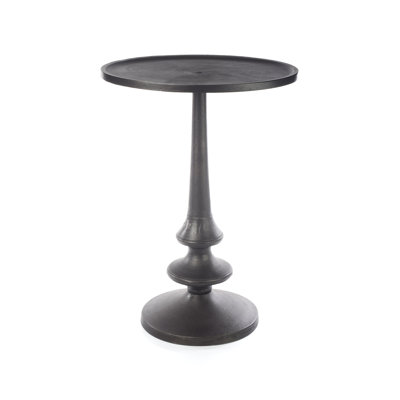 Charlton Home® Iron Buffet Accessory