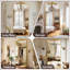 Miroir Ornately-1321583956-1321583955