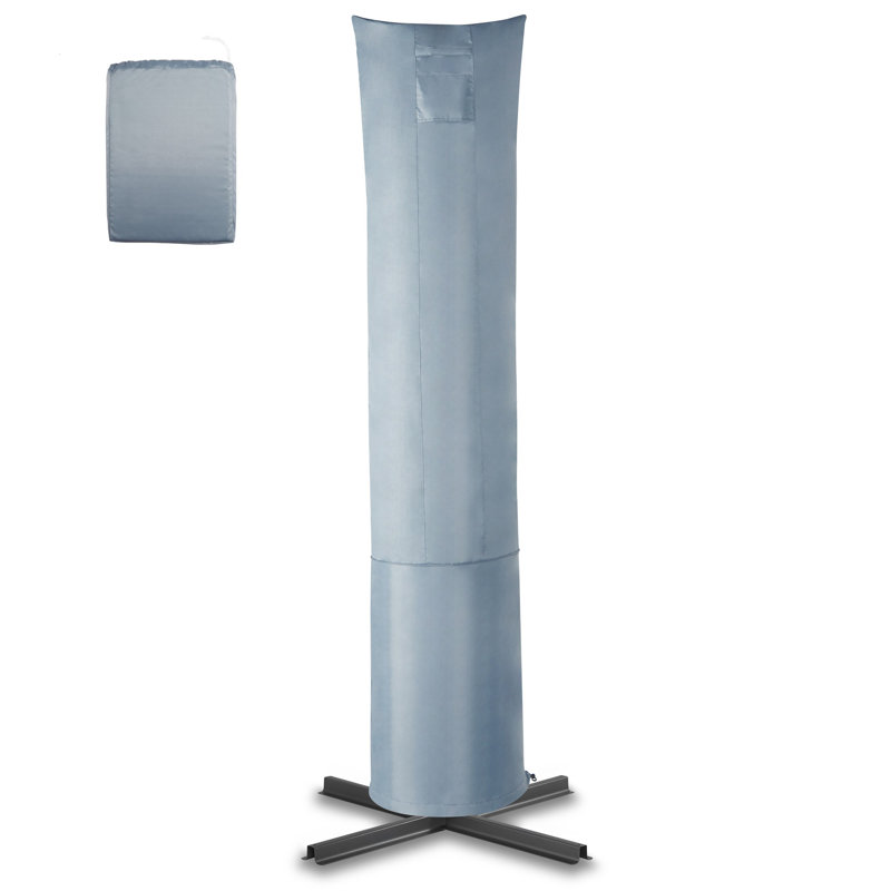 Outdoor Patio Umbrella Cover
