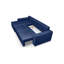 Jody 4 Seater Sofa Bed-1760228335-1760228334