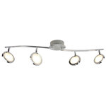 Sanel LED Spotlight