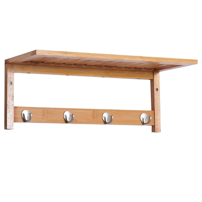 50 Adjustable