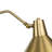 4 - Light Dimmable Chandelier-2137939040-2137939043