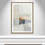 «Plastering I Print» par Alonza Saunders-1724164807-1724164840-1724164755
