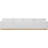 Huyen Upholstered 127'' Sofa-88523843