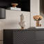 97cm Sideboard