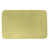 Jaune / vert
