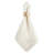 Napkin Ring-1215887231
