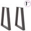 Auvil Table Leg-745122292-745122287