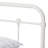 Johnathon Metal Bed-308198077-345438944