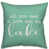 Vert menthe