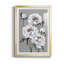 Pivoine profusion I - impression-1722382704-1722382703