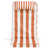 Orange Deckstripe