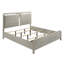 Ensemble de chambre à coucher 2 pièces Velora-1415580313-1415580318