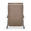 RC Recliner-1854153203
