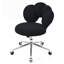 Chaise-985642757