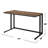 Rectangular Writing Desk-563542372