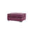 Amethyst Purple is out of stock
