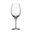 More Crystal Wine Glass