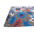 Noell Dark Gray Rug
