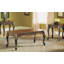 Table de bout, table d'appoint