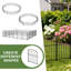 Fence Panels Fencing-132212721-132212720