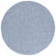 Tapis d'intérieur / extérieur de couleur unie Sisal-866422613