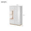 Display Cabinet with Lighting