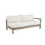 Montauk Sectional - Sofa-829484788-829484791