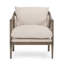 Amira Accent Chair-1851199360