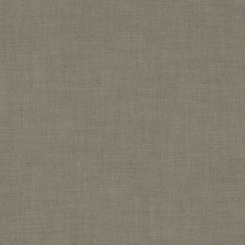 Tissu en lin Piet Performance, Romarin