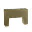 Muro Resin Elevated Planter-60201124-60201127
