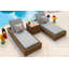 Ensemble de mobilier d'extérieur 16 pièces Malmo-67077305-67077325-93810163