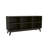 Fedra 3-Door Sideboard-2126283954