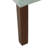 Upholstered Armchair-119909621
