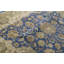 Wool Oriental Area Rug