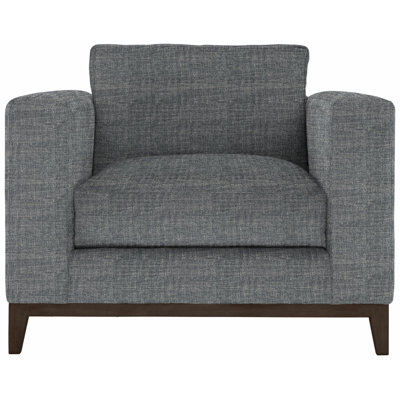 Noel 40" Wide Armchair