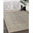 Abstract Indoor Rug-1659664304