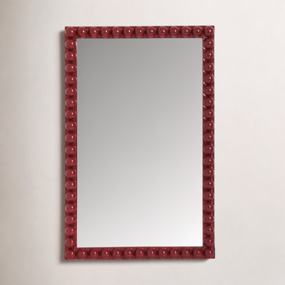 24" Mirror