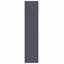 Storage Cabinet-35917524