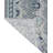 Morvant Southwestern Indoor Rug-674074323