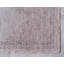 Tapis transitionnel Tollefson couleur chameau-1933797207