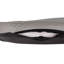 Canapé pour chien Filoteia avec revêtement amovible-1263886981-1263886983