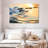 Kerrick Flowing Water-111835182