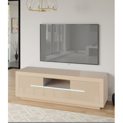 Continuum for TVs up to 60"