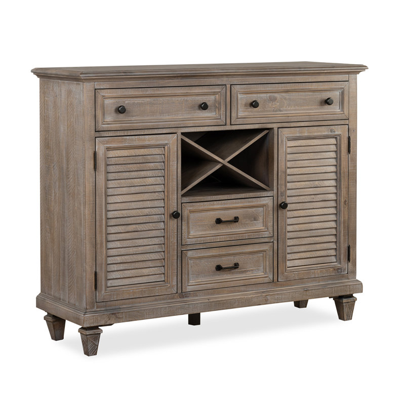Gwyndolyn 54'' Sideboard