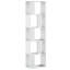Borough Wharf Book Cabinet/Room Divider-311486458-311485447