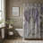 Shower Curtain-98781990
