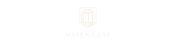 Maven Lane logo
